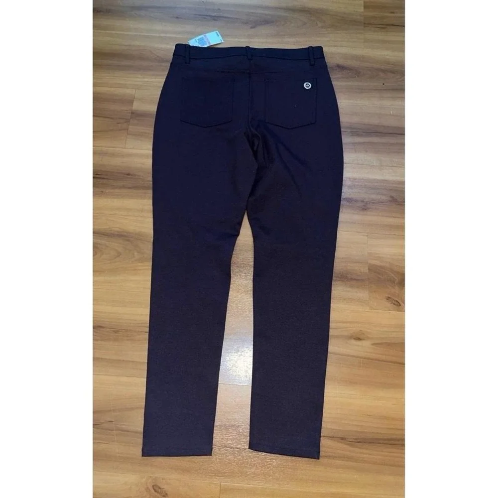 Michael Kors size 10